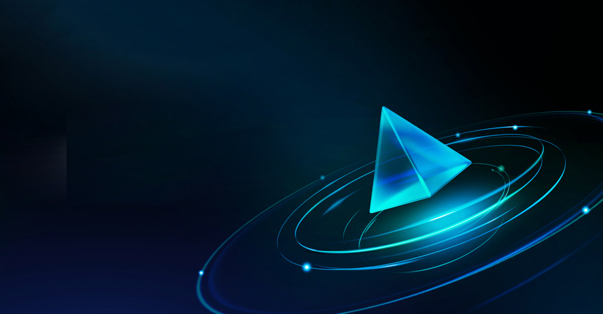 耀世娱乐专属智电融合架构