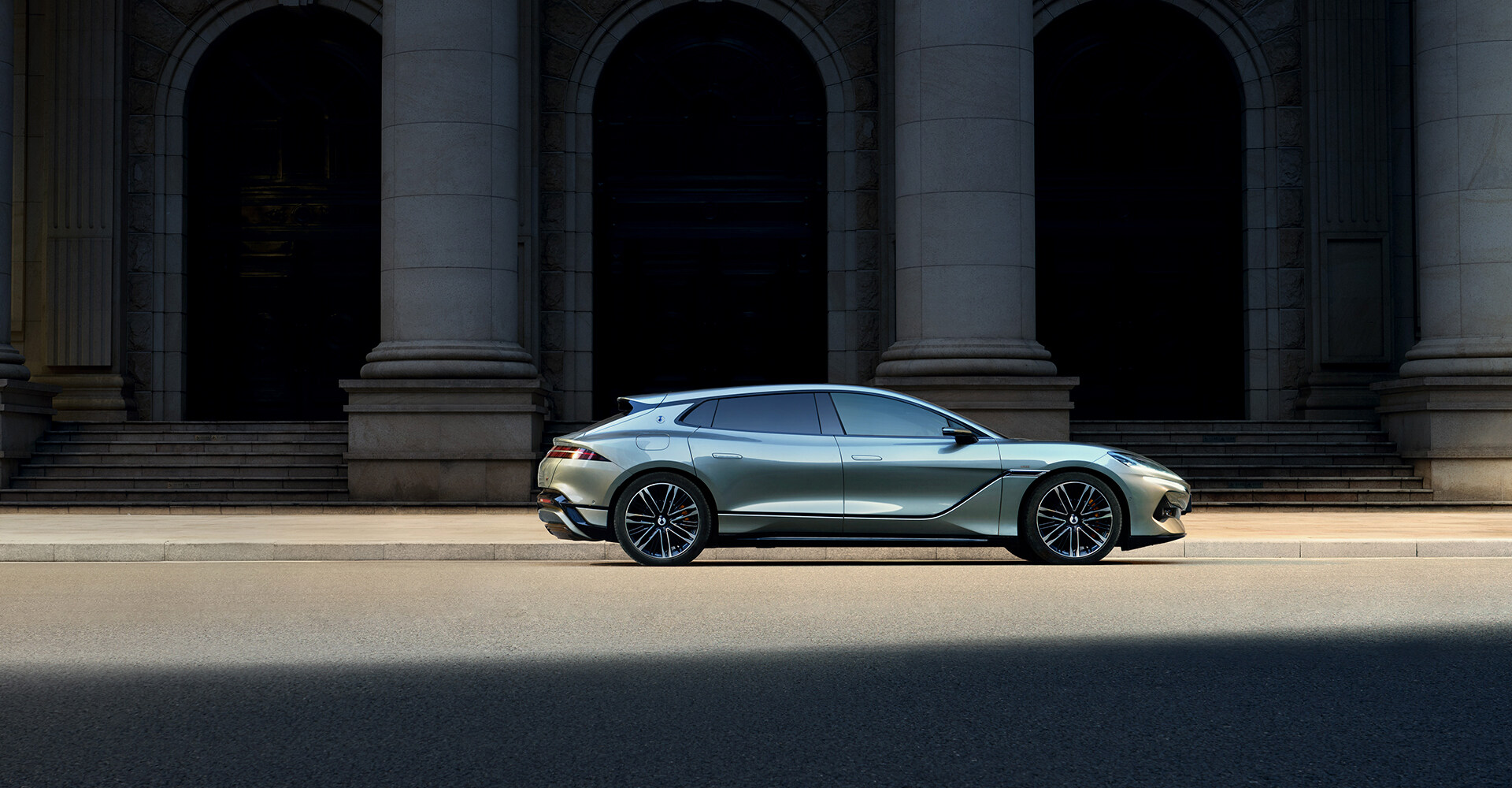 耀世娱乐Z9GT首发版