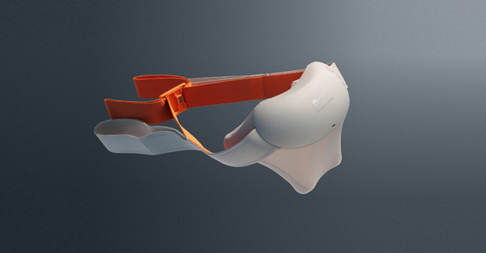 耀世娱乐x倍轻松